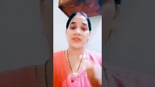साधु ने एक कुत्ते से kaha#truelines#motivation#
