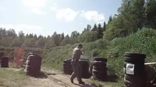 MOV00992
