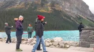 Twelfth Streaming of the year Jan 12 part 1 2026  #canada #travel #alberta #trending #viral