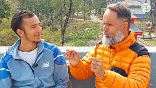 शिवरात्रीको समाजशास्त्र(Sociology of Shivaratri):  Ramchandra Baral,PhD.
