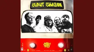 Clout Chaser