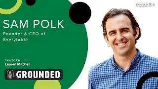 Sam Polk GR