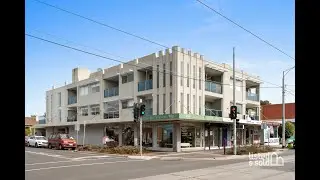 4 /1110 - 1114 Glen Huntly Road Glenhuntly