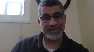 Belief in Prophetology (Nubuwwat) of Muhammad ﷺ | Prophetology Series | Dr. Ali Ataie (Part 10)