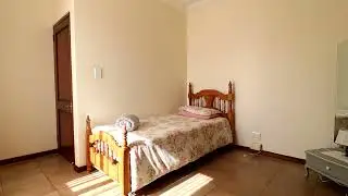 Rawson Faerie Glen   Bertie Lombard   338 Cormallen Hill 70 Gimli street
