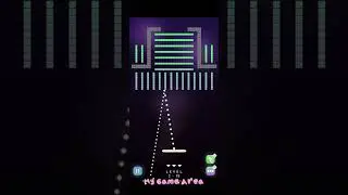 Bricks King- Hot Jam Planet 🎊Satisfying game✨