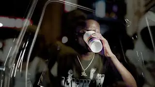 SmgBabyJoe - No Picking Sides | DIR. MX
