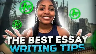Write an essay fast  I  Online write essay