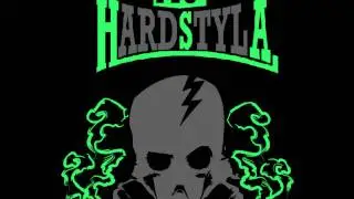 Dyprax ft. MC Tha Watcher - Statement of Disorder  [HQ]