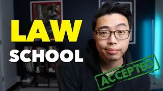 Why You Should Go To Law School and Be a Lawyer