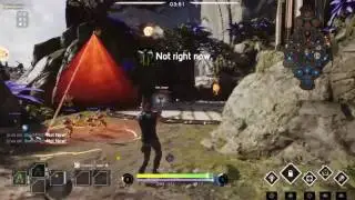 OPTIMAL_DUMPER's Paragon Stream #3
