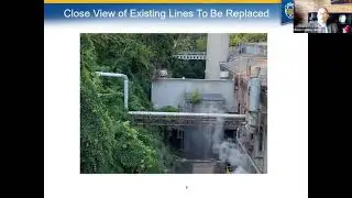 Development Activities Meeting - Bellefield Boiler Plant - September 9, 2021