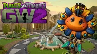 PVZ  HORA DEL GW2 JUGANDO CON SUSCRIPTORES  #GW2, #gamer #viral #videogames