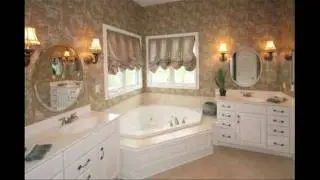 Home for Sale: Tylers Valley Drive in West Chester, OH