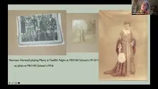 Thirty-seventh 