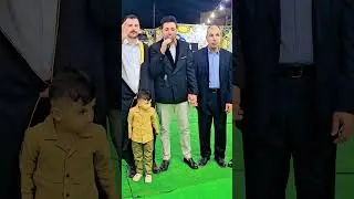 عتابه وموال افراح العبيدات الفنان خالد خليل الحوشان ابو امير