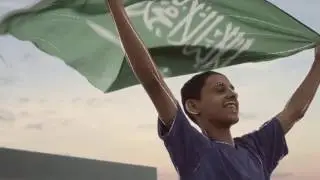 Saudi Sports for All Federation invites you to join its healthy active community