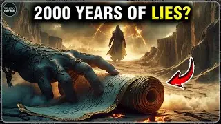 The SHOCKING LIES About God in the Bible &ndash; Unveiling the Truth After 2000 YEARS! | BIBLE STORYTELLER
