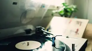 Hot TuneiK - Snake ( Khetouin's Desert Sunset Rmx ) -
