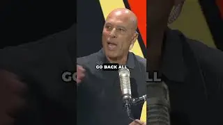 Royce Gracie shares the origins of Gracie Family jiu-jitsu 🥊 #MMA #UFC #Fight #BJJ #shorts