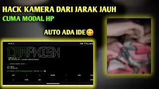 HACK KAMERA 2025 ANDROID NO ROOT