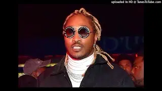 [FREE] Future,Purple Reign Type Beat, 