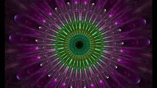 Musica para Limpiar energias negativas de los ambientes