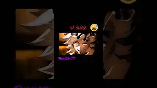 Final bosses of demons 😈 #anime #demonslayer #kny #fyp #edit #phonk # shorts #muzan #kokushibo