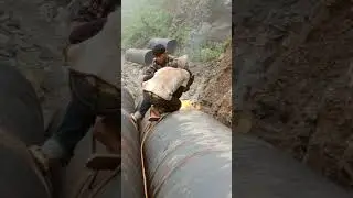 okhaldhunga🇳🇵 hydro power project🇳🇵🇳🇵