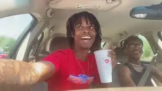EXTREME I&rsquo;M GAY PRANK ON BEST FRIENDS GONE WRONG **( Must Watch)** 🤣😈🤬 #prank #roadto100k #funny
