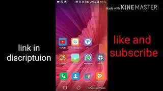 Tez application loot offer earning unlimited