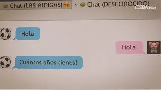 Policía cibernética