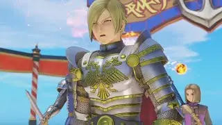 Jasper fight, about 15 min. MY HEALER ALMOST DIED SO MANY TIMES !!