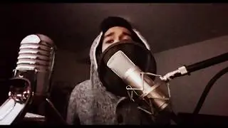 Maui  (Original Song by Blake Daniels)