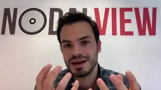 Interview Nodalview pour JDA