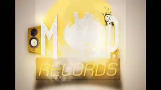 IV5 - PERFECT FLOWER - PERFECT FLOWER RIDDIM - MVP RECORDS - JULY 2017