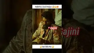 Gajini Rock SRB Shock 😳🔥😲 || Pushpa Thaggele🔥🔥|| @SRB_SCB_Is_Live || #freefire #pushpa2 #puhspa