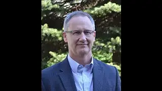 Michael Griesback Interview 01/05/2016, roughly 2 1/2 weeks after Making a Murderer was released.
