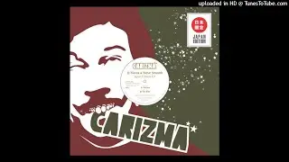 JJ Flores & Steve Smooth - Release
