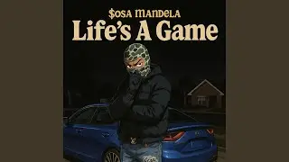 Trap Blues (feat. Joke Dawg)