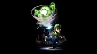 Nintendo reveals a bunch of release dates