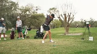 Let The HJGT Good Times Roll...