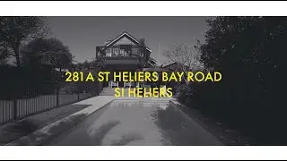 281A St Heliers Bay Rd, St Heliers - Vanessa Mowlem & Jono Barton