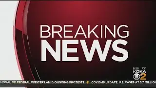 Law Enforcement Called Out In Derry Twp.