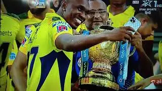 jiva Dhoni  fan moments #msd #jivadhoni #msdhoni