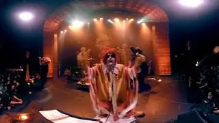 Mac Sabbath - SWEET BEEF 360 / VR Live at the Regent DTLA 8/5/16