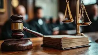 Абсурдность, идолопоклонство и опасность, стоящие за лозунгом &laquo;Никто не выше закона&raquo;.