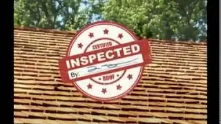 Stockton Roofing Contractors | Certified Roof and Inspection