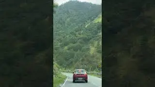 #mountains #song #music #cover #singer #video #love #motivation