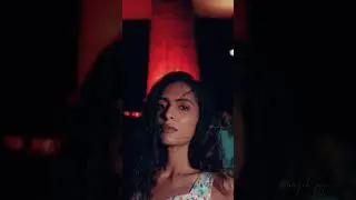 Plan B Media | Niranjani Ashokan #shorts